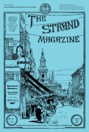 download ebook sherlock holmes bahasa indonesia gratis Ebook gratis bahasa indonesia download sherlock holmes